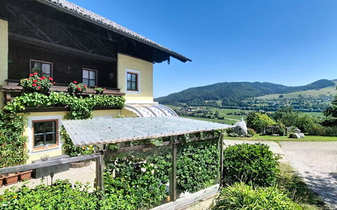 Roiderhof: Bleu, Balcon, Balustrade, Appartement, Clôture, Mer, Recours, Condominium, Piscine, Hôtel