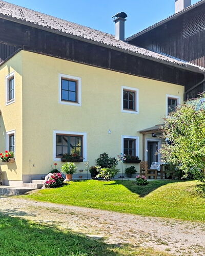 Roiderhof
