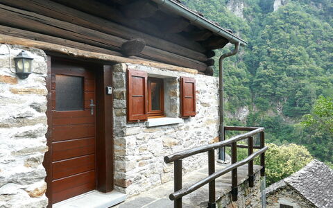 Rustico Grace: Bleu, Balcon, Balustrade, Appartement, Clôture, Mer, Recours, Condominium, Piscine, Hôtel