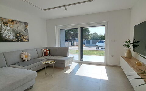 Duplex: Bleu, Balcon, Balustrade, Appartement, Clôture, Mer, Recours, Condominium, Piscine, Hôtel