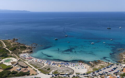 Vacanze Levante: L'Eau, Plan D'Eau, Côte, Plage, Cotiers Et Relief Océaniques, Mer, Rive, Été, Des Loisirs, Océan