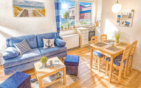 Burhave 201: Meubles, Design Intérieur, Sol, Canapé, Sol, Pièce, Appartement, Table, Domicile, Salon