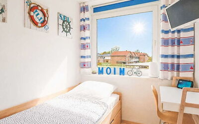 Logement:&nbsp;Meeresrauschen 201.2