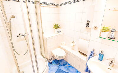 Logement:&nbsp;Meeresrauschen 201.2