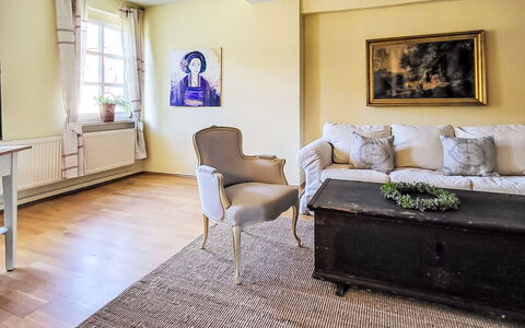 Marktblick: Meubles, Design Intérieur, Sol, Sol, Canapé, Mur, Bois, Pièce, Salon, Parquet