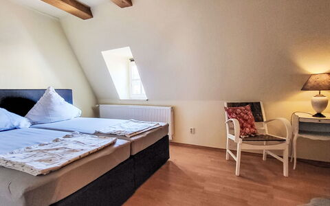 Marktblick: Domicile, Chambre, Hôtel, Cadre De Lit, Lit