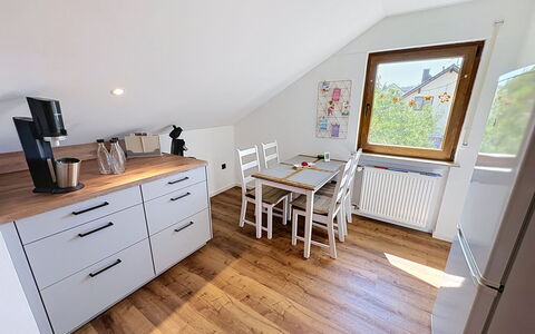 Annette: Sol, Meubles, Design Intérieur, Bois, Sol, Parquet, Cabinetry, Comptoir, Cuisine, Domicile