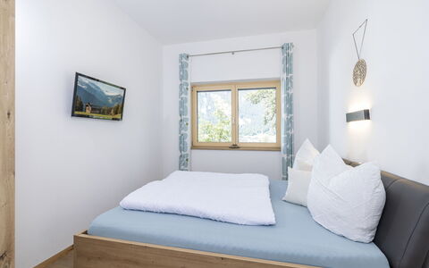 Eberharter am Schweinberg: Design Intérieur, Bois, Meubles, Chambre, Sol, Lit, Sol, Plafond, Pièce, Domicile