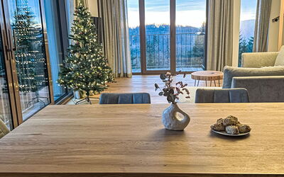 Logement:&nbsp;Rebelka 3.1