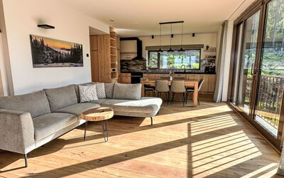 Logement:&nbsp;Rebelka 3.1