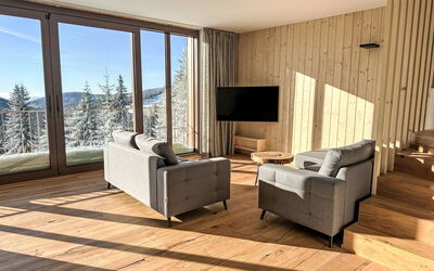 Logement:&nbsp;Rebelka 3.2