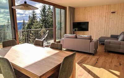 Logement:&nbsp;Rebelka 3.2