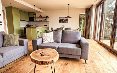 Logement:&nbsp;Rebelka 3.2