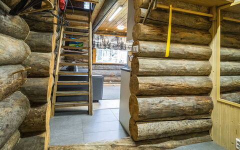 Nelostupa a: Bois, Plafond, Cabane En Rondins, Dur, Tache De Bois, Planche, Faisceau, Lumber, Matériau Naturel