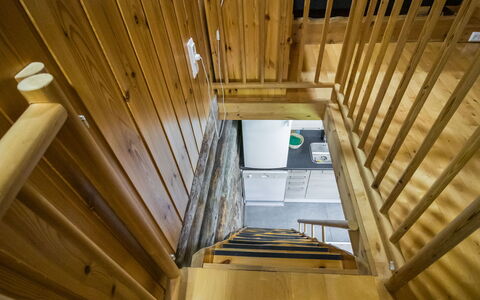 Nelostupa a: Bois, Sol, Sol, Plafond, Dur, Tache De Bois, Planche, Parquet, Escaliers, Contre-Plaqué