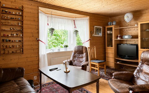 Lyckan: Meubles, Design Intérieur, Sol, Bois, Sol, Plafond, Pièce, Salon, Canapé, Éclairage