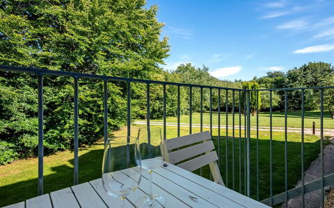 Alkmar - 6.5Km from the Sea: Bois, Toit, Domicile, Maison, Architecture, Siding, Lot Terre, Chalet, Cabanon, Batiments Jardin