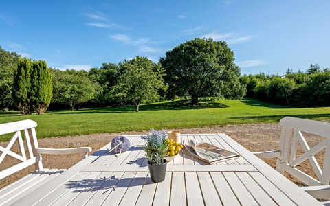 Alkmar - 6.5Km from the Sea: Bois, Toit, Domicile, Maison, Architecture, Siding, Lot Terre, Chalet, Cabanon, Batiments Jardin