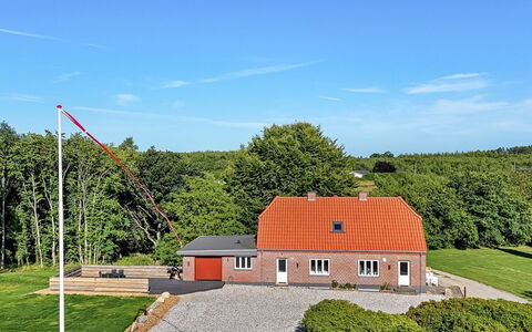Alkmar - 6.5Km from the Sea: Bois, Toit, Domicile, Maison, Architecture, Siding, Lot Terre, Chalet, Cabanon, Batiments Jardin