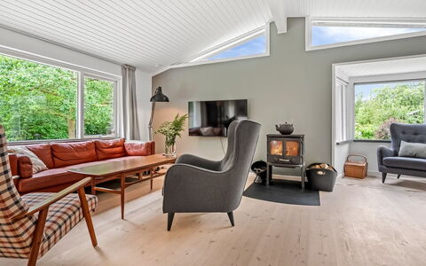 Ry 601: Design Intérieur, Meubles, Bois, Sol, Plafond, Canapé, Sol, Salon, Domicile, Parquet
