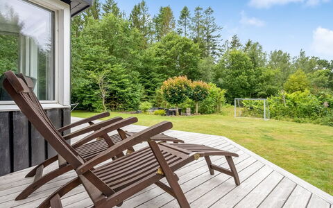 Ry 601: Bois, Meubles, Mobilier De Jardin, Dur, Parquet, Plate-Forme, Planche, Tache De Bois, Porche, Chaise