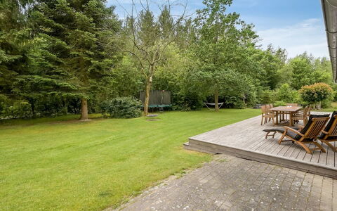Matthea - 2.9Km from the Sea: Bois, Toit, Domicile, Maison, Architecture, Siding, Lot Terre, Chalet, Cabanon, Batiments Jardin