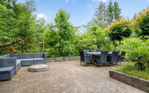 Matthea - 2.9Km from the Sea: Bois, Toit, Domicile, Maison, Architecture, Siding, Lot Terre, Chalet, Cabanon, Batiments Jardin