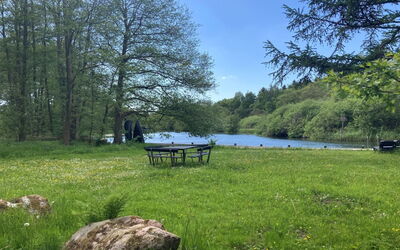 Matthea - 2.9Km from the Sea