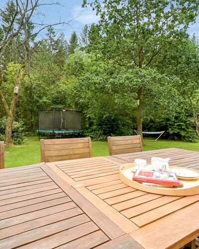 Matthea - 2.9Km from the Sea