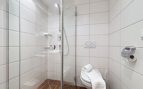 Susi: Sol, Sol, Douche, Porte De Douche, Plomberie, Salle De Bains, Luminaire Plomberie, Tete De Douche, Tuile