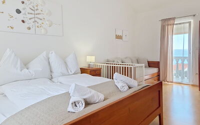 Logement:&nbsp;Stina 310.2
