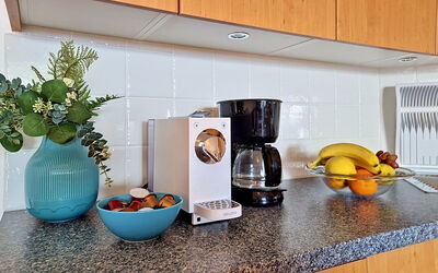 Logement:&nbsp;Stina 310.2