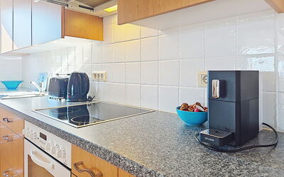 Logement:&nbsp;Lidija 310.3