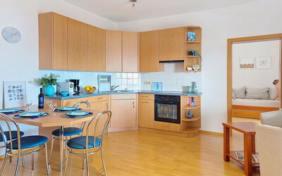 Logement:&nbsp;Stina 310.2