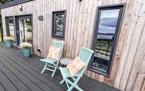 Tiny Mara: Bois, Parquet, Dur, Plate-Forme, Planche, Sol, Sol, Tache De Bois, Composite, Siding