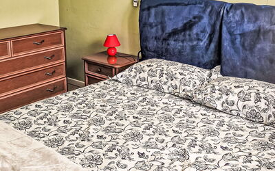 Logement:&nbsp;Appartamento Fabio 651.2
