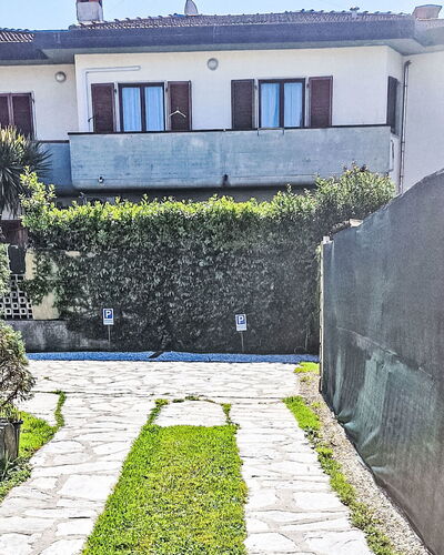 Marina di Massa 651
