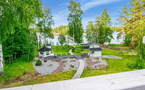 Koivuranta