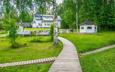 Koivuranta