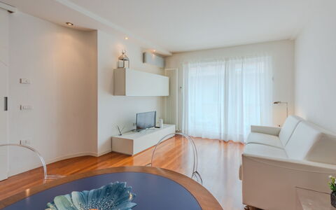 Caminito: Design Intérieur, Sol, Meubles, Sol, Mur, Plafond, Bois, Pièce, Domicile, Salon