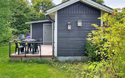 Lötstugan: Bois, Maison, Arbuste, Chalet, Siding, Porte, Batiments Jardin, Domicile, Cabanon, Jardin