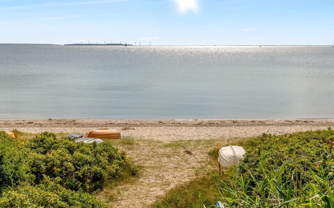 Elenora - 300M from the Sea: Bleu, L'Eau, Plan D'Eau, Ressources En Eau, Environnement Naturel, Horizon, Côte, Plage, Mer