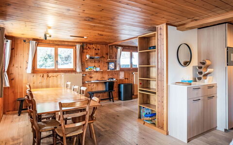 Les Marmottes: Bois, Dur, Porte, Tache De Bois, Domicile, Planche, Chalet, Cabane En Rondins, Lumber, Contre-Plaqué