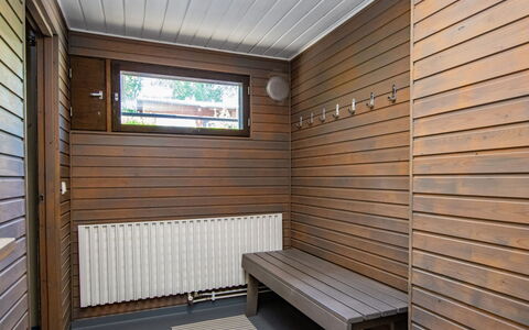 Heinävesi Homes D1: Neige, L'Hiver, Bois, Chalet, Maison, Toit, Cabane, Domicile, Gelé, Cabane En Rondins