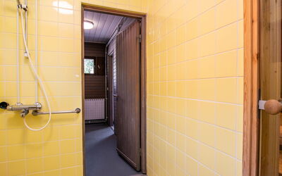 Heinävesi Homes D1