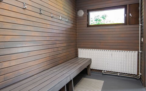 Heinävesi Homes D6: Bois, Sol, Sol, Meubles, Parquet, Design Intérieur, Lit Superposé, Pièce, Tache De Bois, Dur