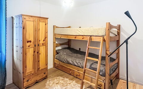 Bluhome: Meubles, Bois, Sol, Sol, Lit, Design Intérieur, Chambre, Pièce, Lit Superposé, Parquet