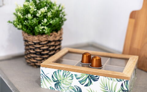 Suite Sinfonia Blu: Produire, Pot De Fleur, Serveware, Matériau Naturel, Plante D'Appartement, Aliments, Fruit
