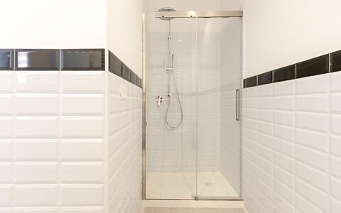 Suite Sinfonia Oro: Sol, Sol, Design Intérieur, Tuile, Salle De Bains, Plomberie, Luminaire Plomberie, Conception