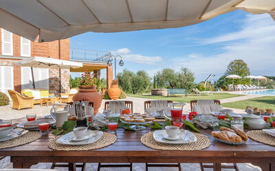 Villa Gabri 8